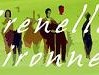 bandeau-logo_grenelle_BD