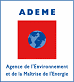 logo_ademe