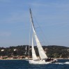 Tour_de_France_Climat_Escale_3